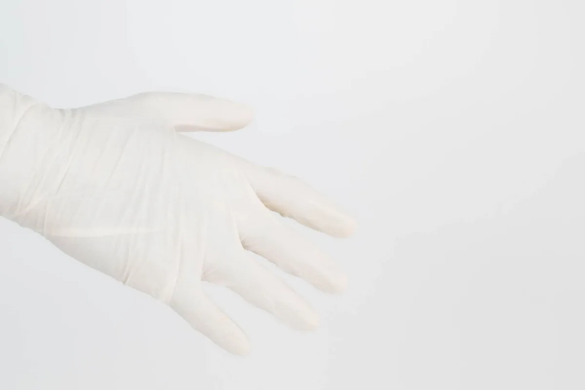 Bodily Fluid Cleanup in Pearl Beach, MI